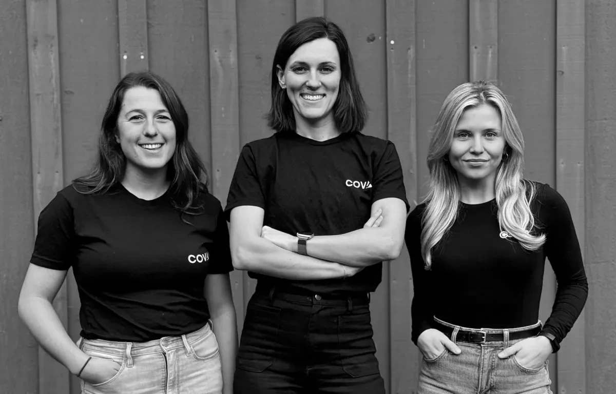 how-coval-is-transforming-ai-voice-and-chat-agents-with-self-driving-car-evaluations