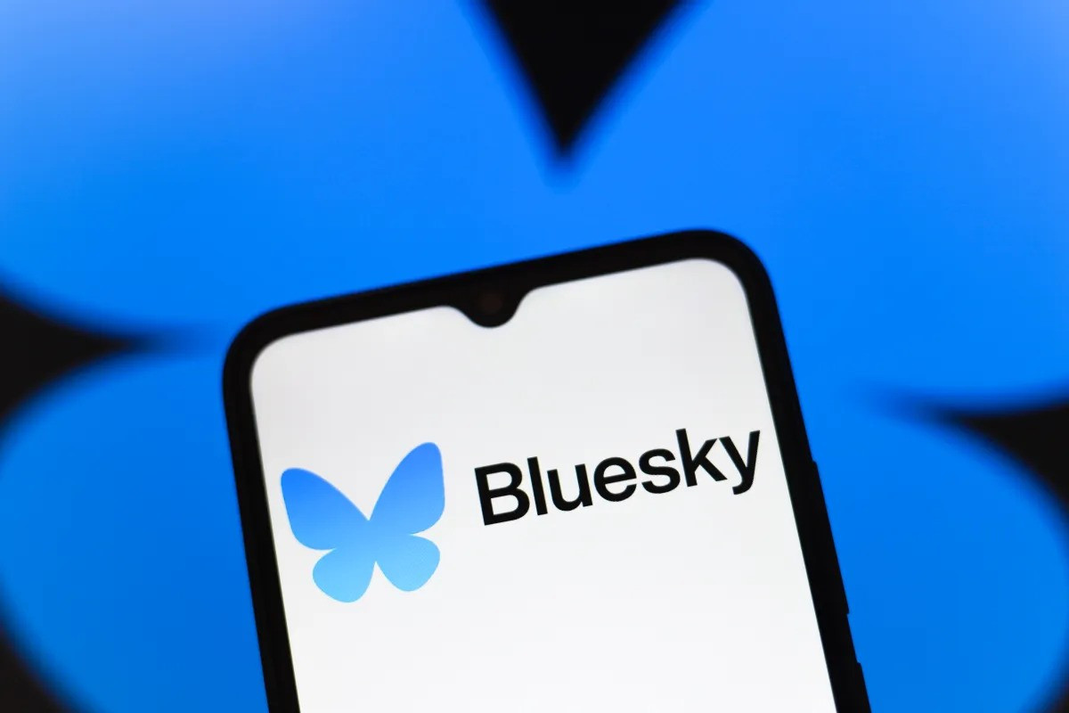graze-building-a-custom-feed-revolution-on-bluesky