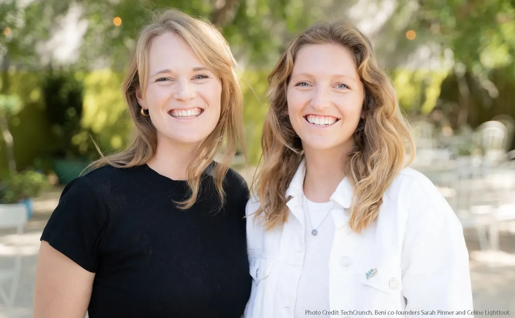 how-beni-is-revolutionizing-secondhand-shopping-with-ai-powered-thrifting