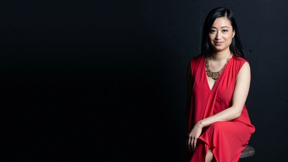 lisa-wang-championing-women-founders-and-redefining-startup-success