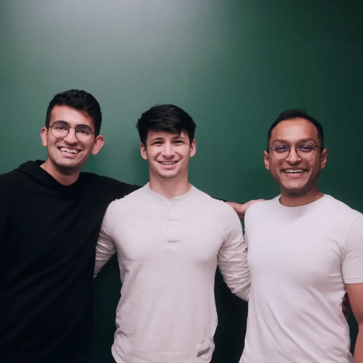 hightouch-a-story-of-data-transformation-strategic-innovation-and-shared-growth