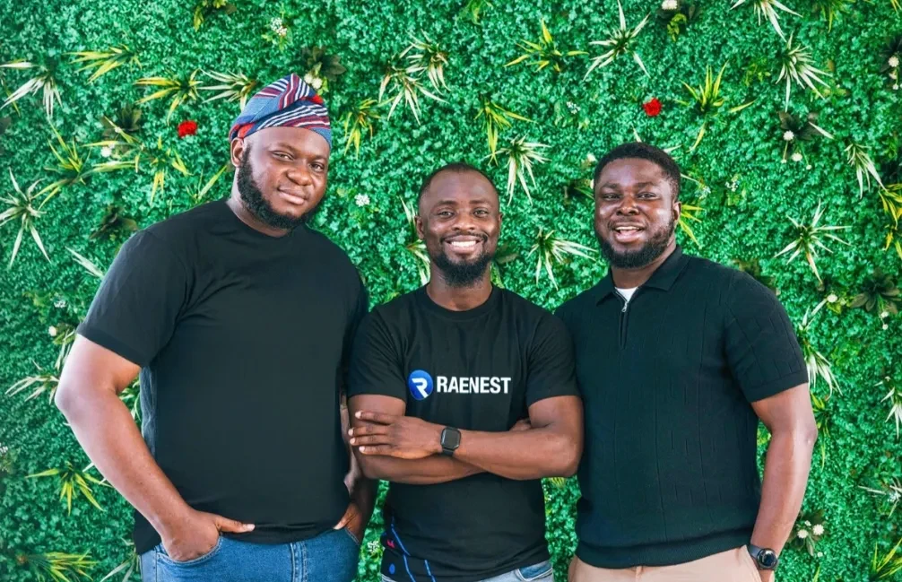 raenest-empowering-africas-digital-economy-through-seamless-global-payments