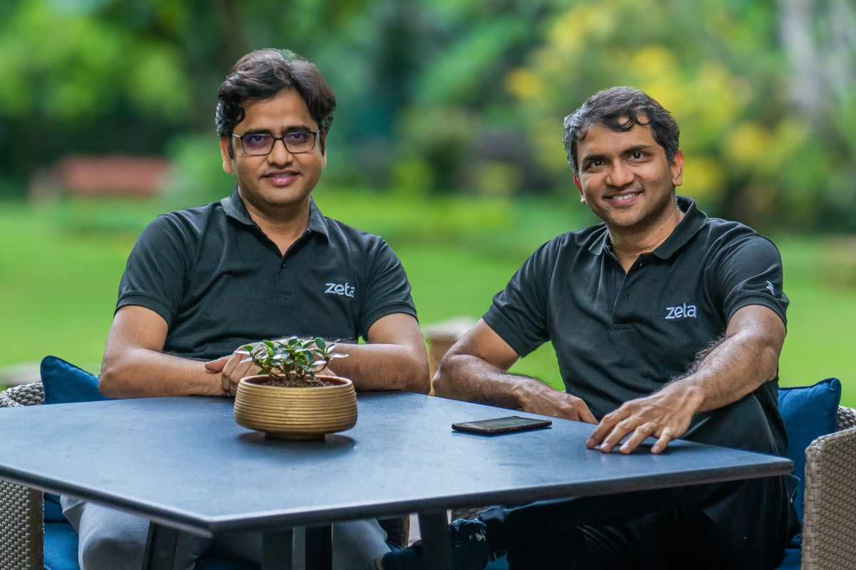 zeta-reinventing-core-banking-through-innovation-and-shared-opportunity