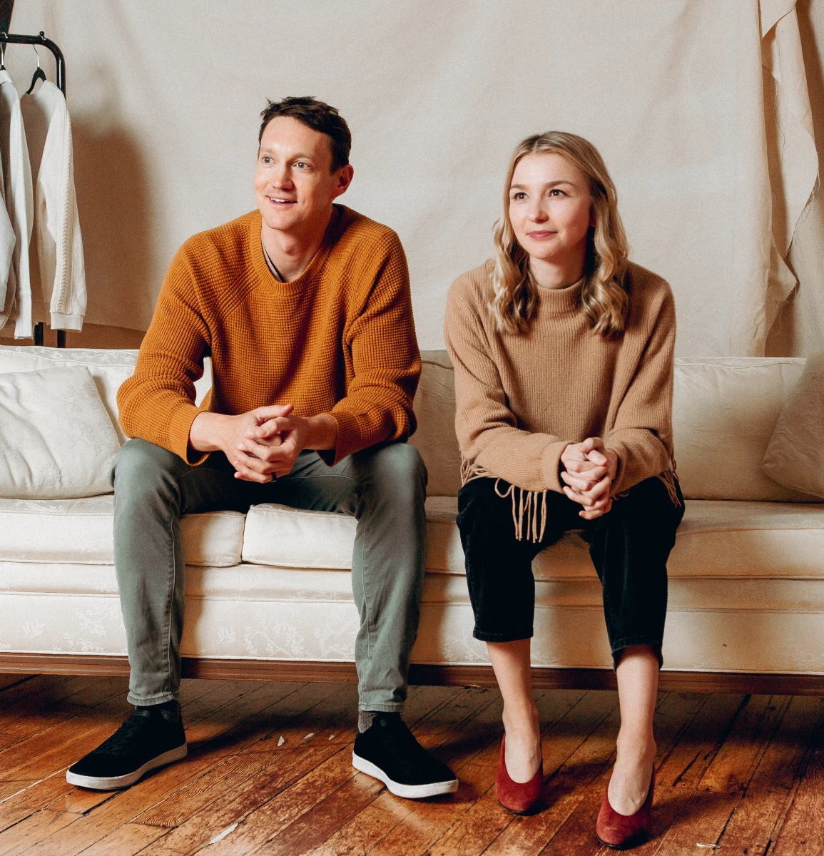 archive-redefining-fashion-sustainability-through-ai-driven-resale