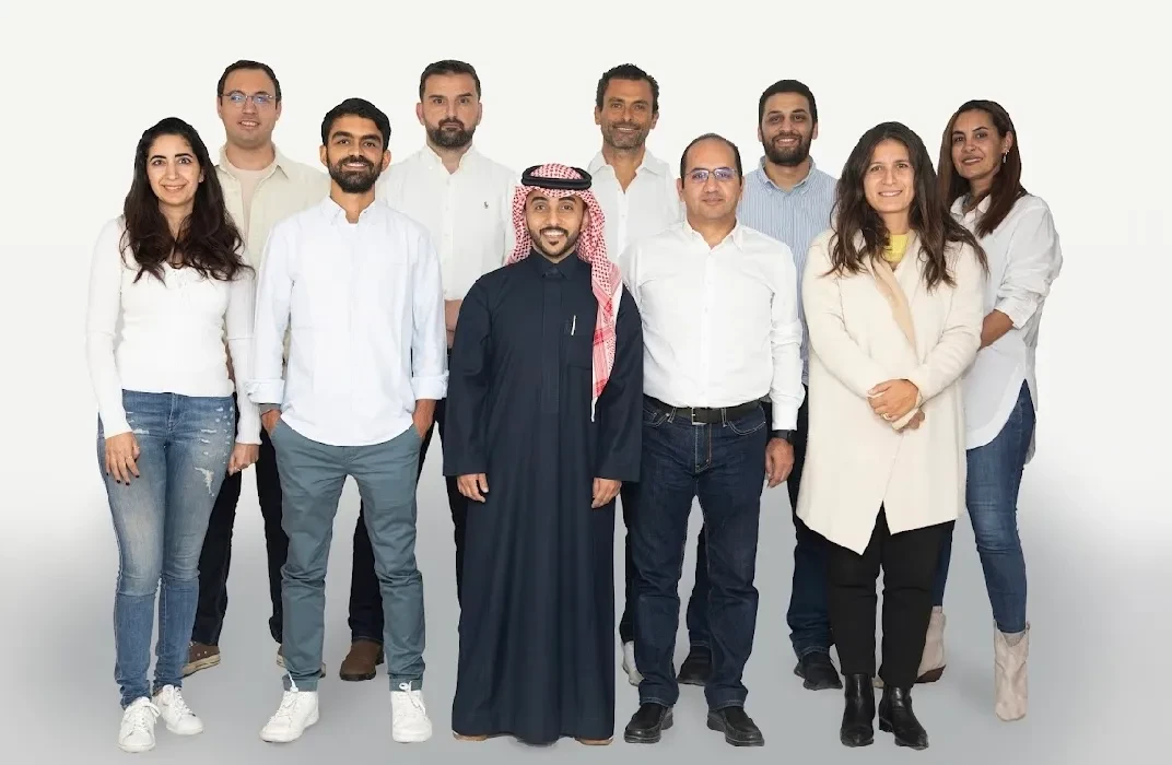 khazna-bridging-egypts-financial-gap-with-digital-innovation
